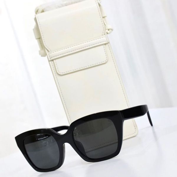 

luxury sunglasses for women oval designer sunglasses for men traveling fashion adumbral beach sunglasses goggle 9 colors