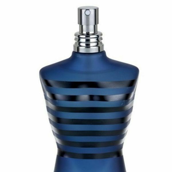 

perfume cologne designer fragrance Top Quality Men Perfume Long Lasting Fragrance Cologne Deodorant Body Spary for 125ml Lady Parfum JPG