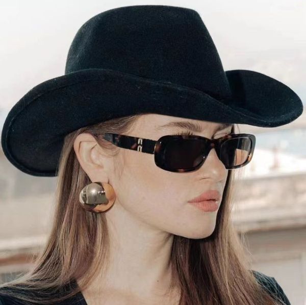 

Sunglasses designer sunglasses sunglasses for women Women's Sunglasses Fashion Outdoor Eternal Classic Style Eyewear Multi-style full-frame spectacles nice