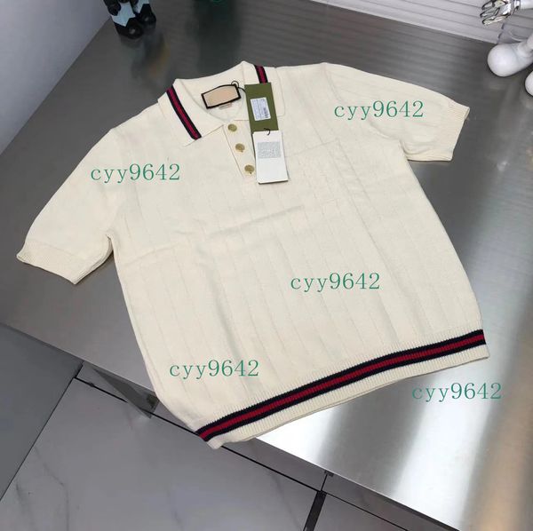 Men's Plus Tees & Polos White Cotton Custom Printing Men Women sweatshirt Casual Quantity Trend -XS-L 84wR3