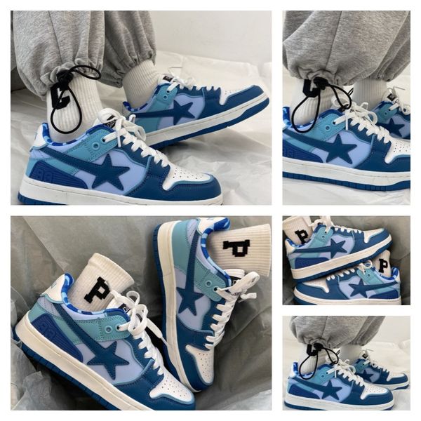 

designer men women shoes sneakers classic bone mono ice bred slate steel grey tail light mx dark salt dhgate outdoor trainers walking big size, Red