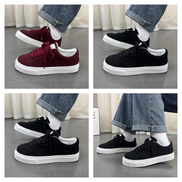 

Running Shoes Road Training Men Women Sports Sneakers Trainer Outdoor sports shoes, Red