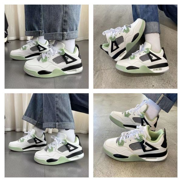 

Women Men Shoes Low Pink Grey Fog Blue Red Green Sand Gold Runners Mens