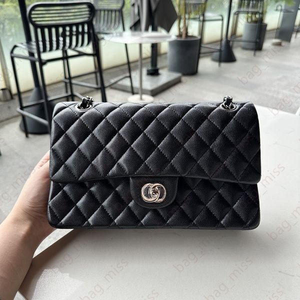 

designer bag designer women bag crossbody shoulder bag expensive luxury bag Classic solid color evening bag Exclusive for fashionable girls Fine ball pattern 25.5cm, C20