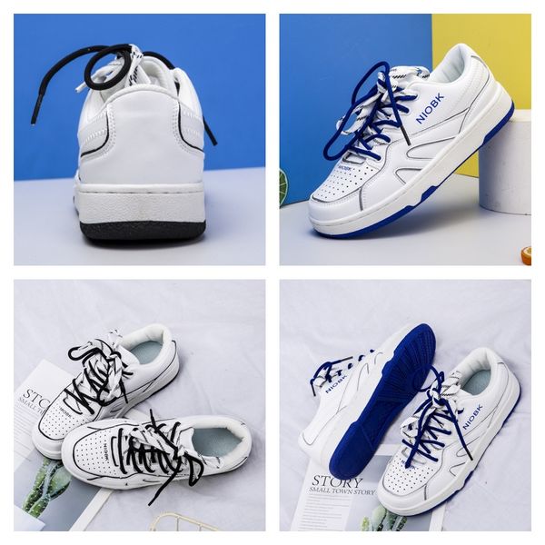 

running designer sneakers men shoes Black White Nylon Silver Red Pink Cream Yellow classic mens sports trainers