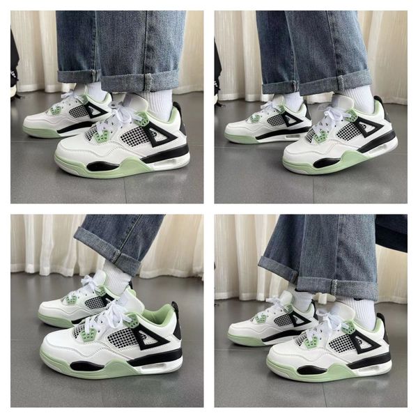 

Women Men Designer Shoes Low Pink White Grey Fog University Blue Red Green Sand Orange Gold Runners Mens