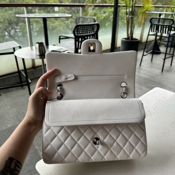 

TOP bag bags crossbody shoulder bag expensive luxury bag designer Classic solid color evening bag women Classic chain bag Solid color fashionable and versatile, C15