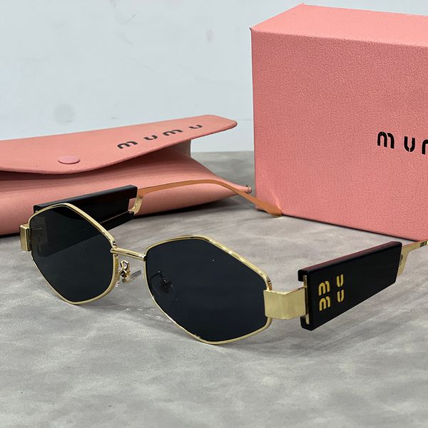 

Explosive glasses Men Sunglasses Womens Sunglasses Luxury Sunglasses Frameless Sun glass High Quality UV400 Color Optional