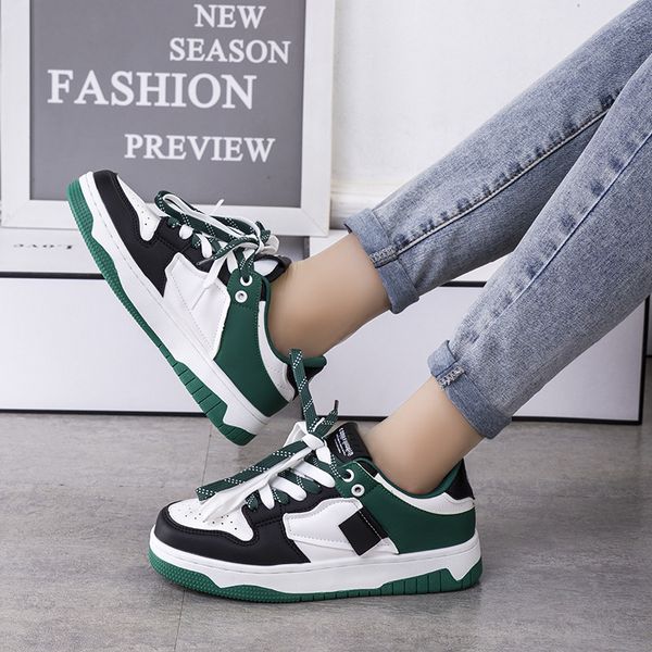 

2024 designer shoes suede Dark Green for men women sneakers Light Blue Silk Red Pink Fusion White Black Gum Hiking Outdoor mens