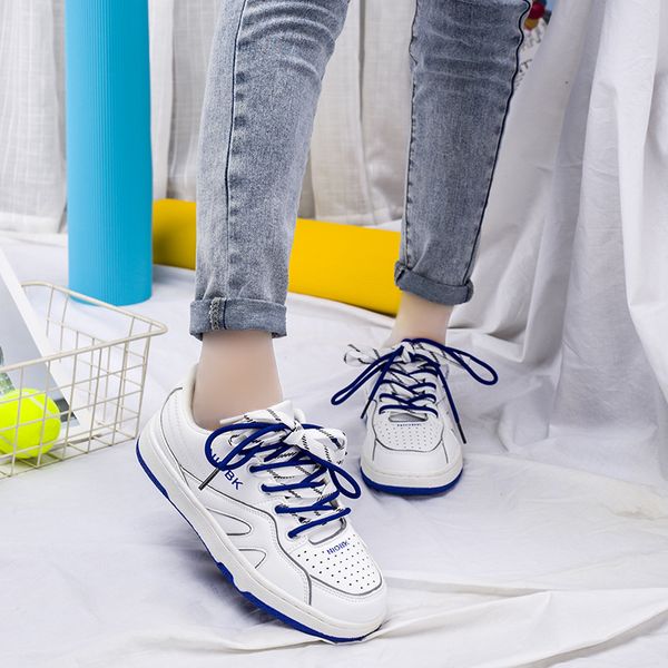 

Designer Shoes Shoes Mens Running Shoes Mens Casual shoes Hoops Irish Origins Canras shoes Shoe, Red