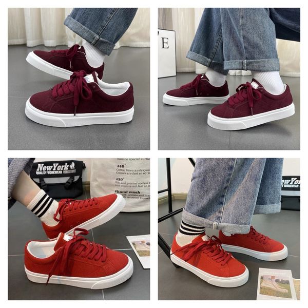 

running shoes for men women mens sneakers black silver white oatmeal yellow plum womens sports trainers, Blue