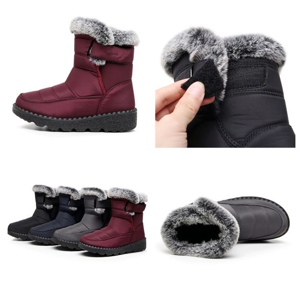

omen Boots Classic Ultra Mini platform Chestnut Fur Black sheepskin Tazz Mules woman Men boot Shoes Suede Upper Comfort Fall Winter Ankle Booties Australia 36-44, Clear