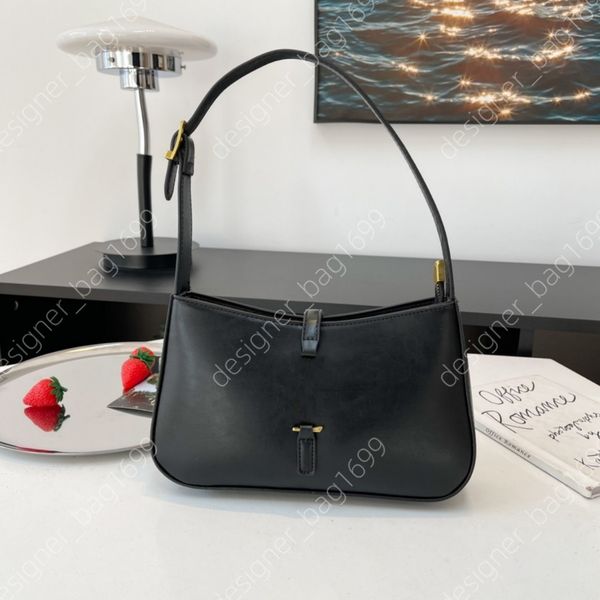 

bags designer women bag black bag pouch chain bag bolsas city shoulder bag high quality yellow bag hobo designer bag present Friday luxury handbag moon bag colours bag, #14