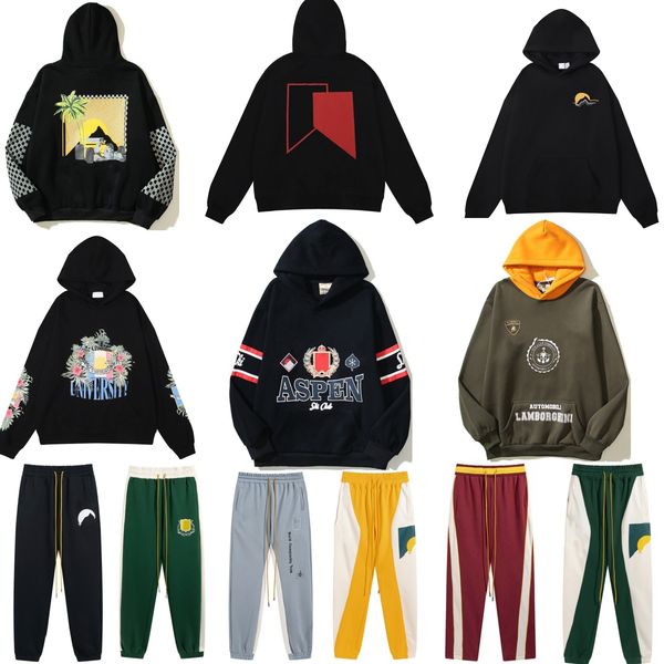 

hoodies designer men hoodie women sweatshirt hoodie man coat mens pants sweatshirts sweatpants tracksuits mens hoodie high quality pullover long sleeve clothing, Hoodie10