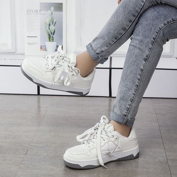 

running shoes sneakers men women shoes Black White Silver Red Pink Cream Yellow, Brown