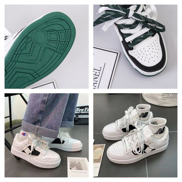 

running shoes for men women mens sneakers silver white oatmeal yellow plum womens sports trainers, Green