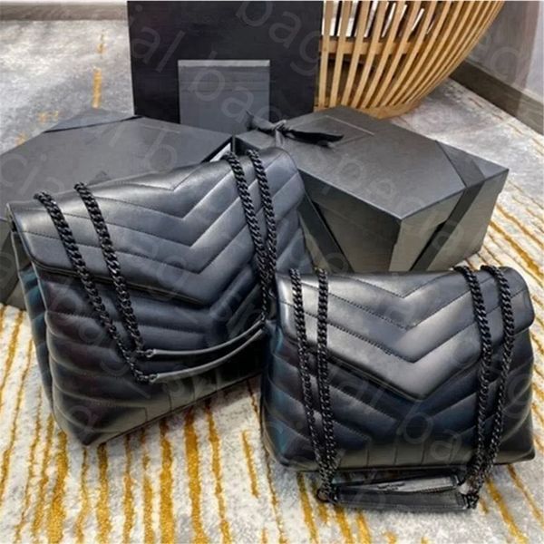 

high quality crossbody women bags purses designer woman handbag shoulder cross body bag black sier chain purse fashion mini wallet, Silver