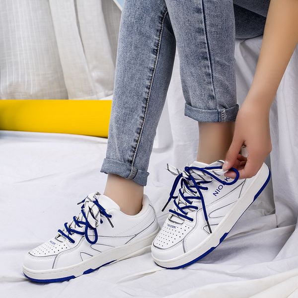 

Designer Shoes Shoes Mens Running Shoes Womens Mens Casual shoes Hoops Irish Origins Canras shoes Shoe, Blue