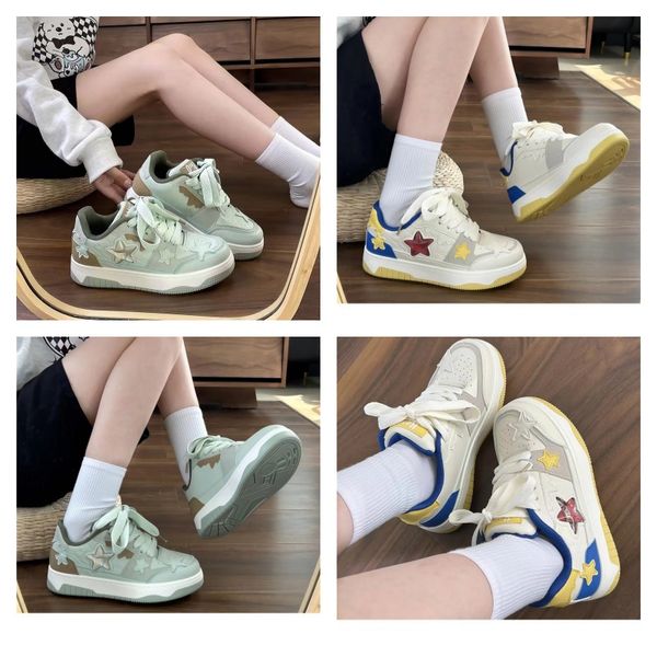 

Womens Mens designer Casual Shoe Track LED Sneaker Light Grey Blue Gomma leather black pink Trainer Nylon Printed Platform for Men Light 3 3.0 Trainers Shoes532
