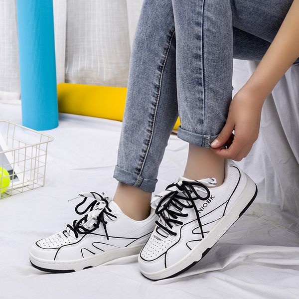 

Designer Shoes Shoes Mens Running Shoes Womens Mens Casual shoes Hoops Irish Origins Canras shoes Custom Shoe, Red