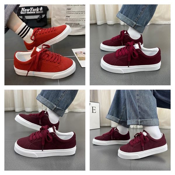

Designer Shoes Running Sneakers Casual Men Women Sports Shoe Runner Fashion Black White Blue Mountaineering Outdoors Nets Running Shoes