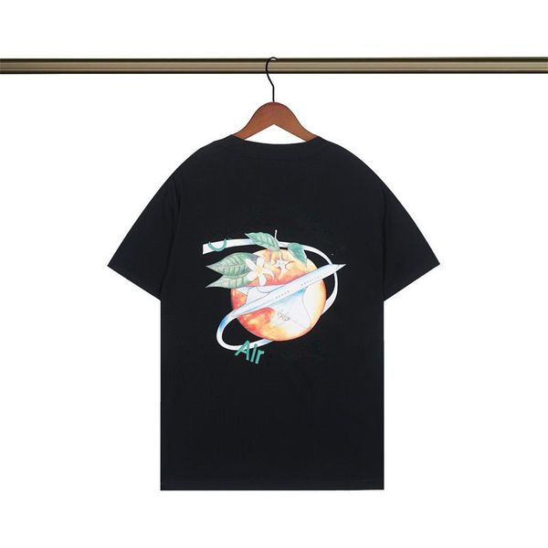 Mens t shirt designer t shirt men Luxury men's shirts men's top oversized t-shirts shirts fashion summer round neck short sleeves