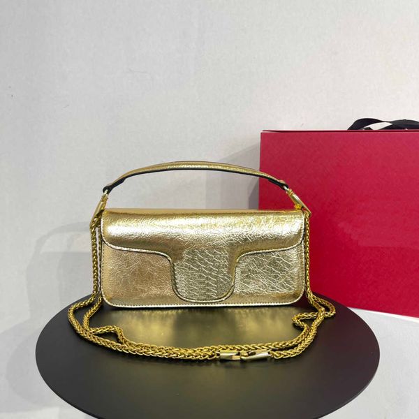 crossbody handbag luxurys designers handbags single shoulder bag New Hot wallet backpack handbag purses card holder tote bags 220920