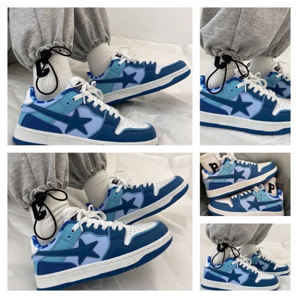 

designer men women shoes sneakers classic bone mono ice bred slate steel grey tail light mx dark salt dhgate outdoor trainers walking, Red