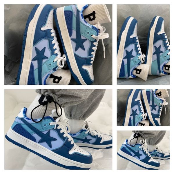 

designer men women shoes sneakers slate steel grey tail light dark salt dhgate outdoor trainers, Red