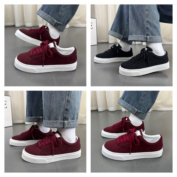 

Bondi 8 Running Shoes Clifton 9 ONE Harbor Lunar Rock Shock Absorption Road Training Lifestyle Men Women Sports Sneakers Trainer Outdoor sports shoes, Blue