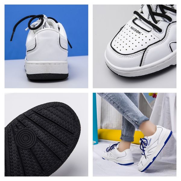 

running designer sneakers men shoes Black White Nylon Silver Red Pink mens sports trainers, Blue