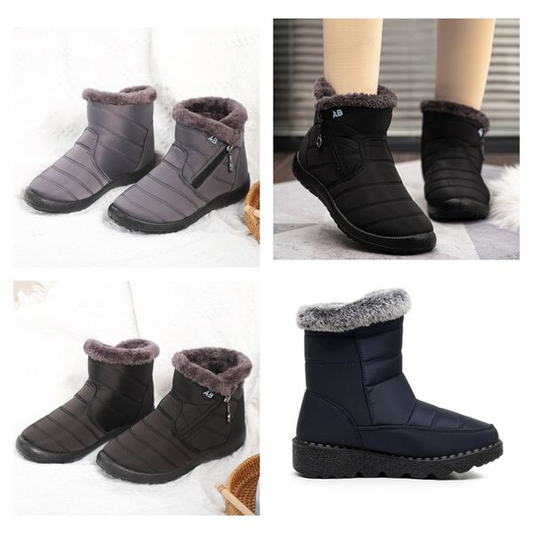 

Free Shipping tazz Australia tasman slippers boots designer womens slides sandals winter boot snow shoes classic mini ankle black pink sandal warm slipper, Clear