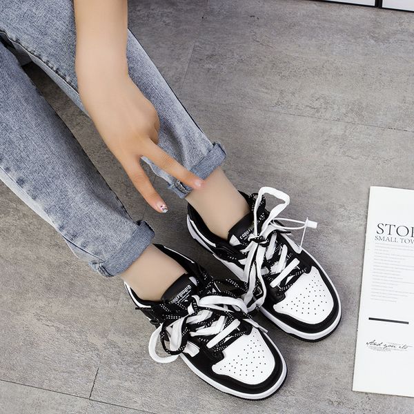 

running shoes sneakers men women shoes Black White Nylon Silver Red Pink Cream Yellow outdoor mens womens sports