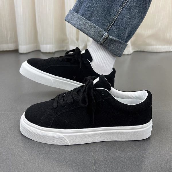 

2024 running shoes for men women mens white oatmeal yellow plum womens sports trainers, Red