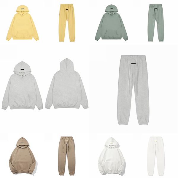 

hoodie fashion loose hoodies Designer women mens weatshirts Streetwear sweatshirts hoodie Hip Hop pullovers 2024, Purple