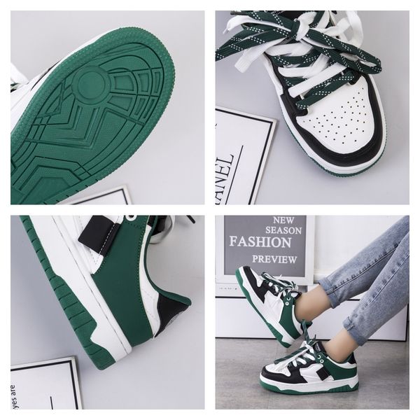 

2024 New Designer bondi 8 9 running shoes for men women mens Triple Black White Cloud womens trainers sneakers