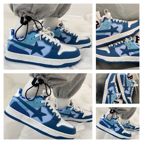 

designer men women shoes sneakers bone mono slate steel grey tail light dark salt dhgate outdoor trainers, Red