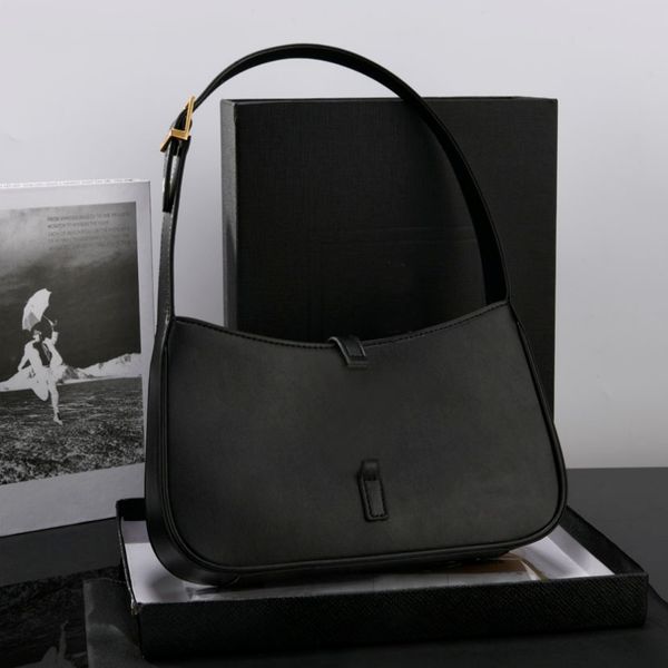 

handbags designer bag luxury bags pink purse fashion bags white purse mini tote bag quilted bag chain bag moon fashion bags flap bag tasche bolso city Bolso Mujer lady, #14