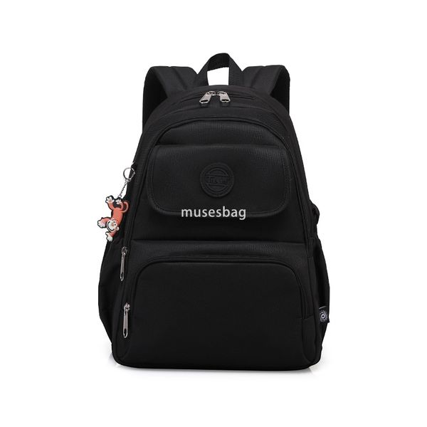 

Ultraport new backpack lightweight breathable travel leisure daily backpack for men and women students backpack, Red