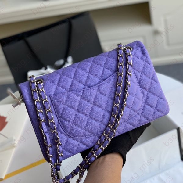 

10AA Top luxury bag with full set of packaging luxury women bag shoulder bag designer simple chain bag activity chain bag fashion design versatile underarm bag, C22