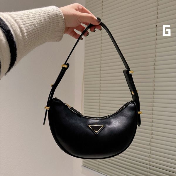 

Designer Bag Womens Luxury Foreskin Single Shoulder bags Bag Hobos genuine leather handbags Handbag Chain Wallet Designer Crossbody Long Stick Small Handbag, Green