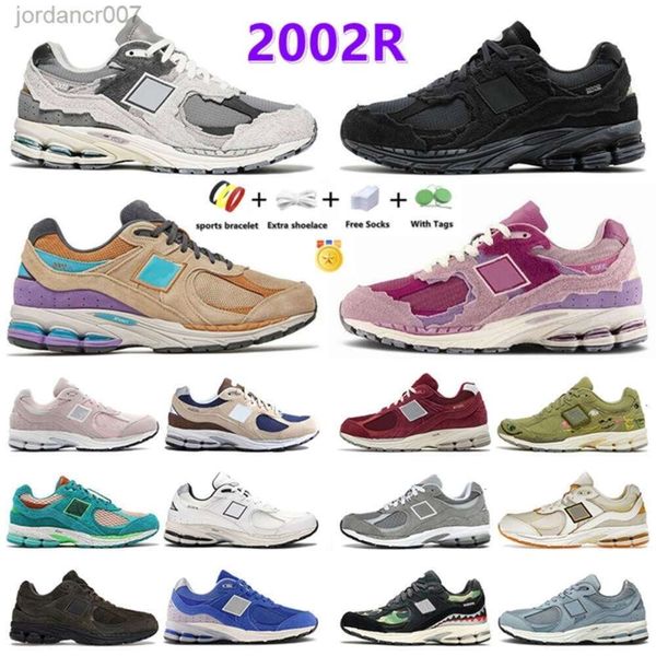 

Factory Shoes Casual Shoes Protection Pack Rain Cloud Digner Athletic Sneakers Phantom Grey Navy Sea Salt Luxury Og Trainers Runners, Color4