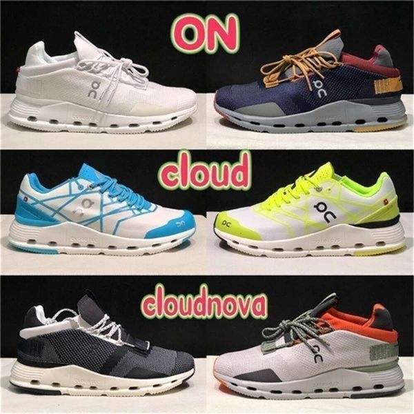 

designer Shoes 2023 Designer Shoes on Z5 Mens Sneakers Neon White Eclipse Rose Eclipse Iron Leaf Demin Ruby Silver Orange L, 02 black eclipse