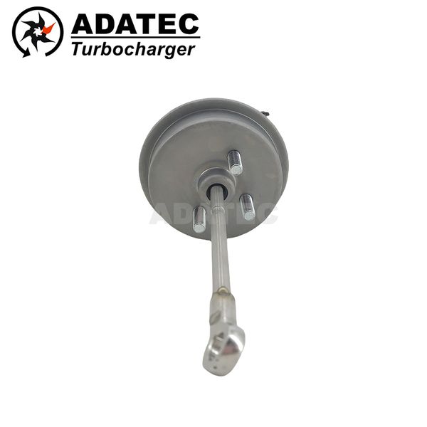 

GTB1749LV Turbo Electronic Actuator 806850 5801415508 Turbocharger Wastegate For Fiat Ducato III 2.3 Multijet 150 F1AE3481E Car