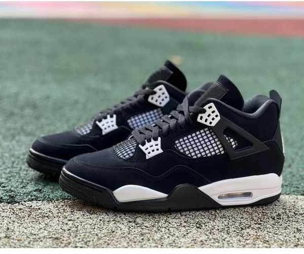 

Yvg4 New Fashion shoes Men Basketball Shoes trainers Size 36-47, Orange