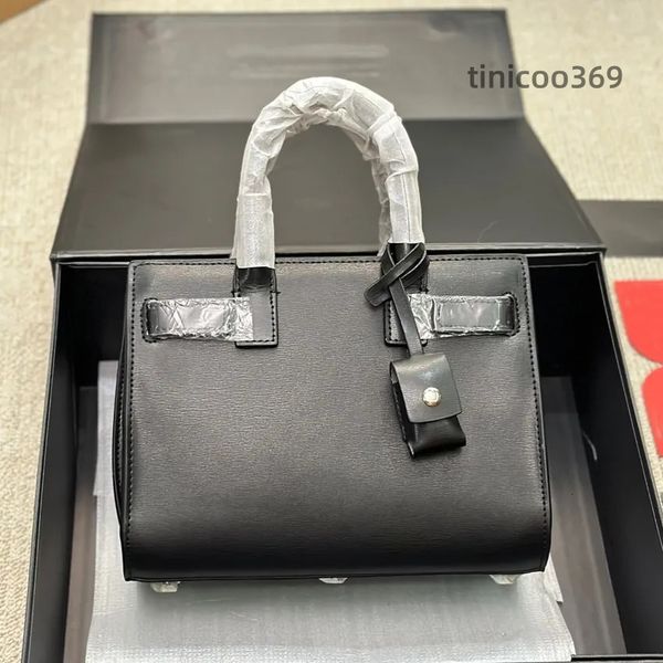 

Mirror Designers Womens Handbag Underarm Design Fashion Bags High-grade Feeg Totes Handbags Shoulder Bag designer sac de jour baby, Green