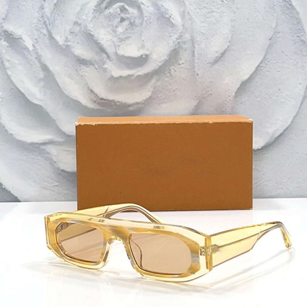 

2024 New Punk Acetate Sunglasses Men Fashion Designer Eyeglasses UV400 Outdoor Women Trendy Oculos De Sol