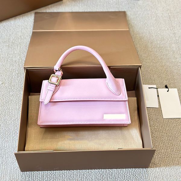 

Luxury Totes bag fashion lady Clutch Bags Designers Bucket Bag multicolor shoulderbag top quality handbag crossbody Satchel, Black2