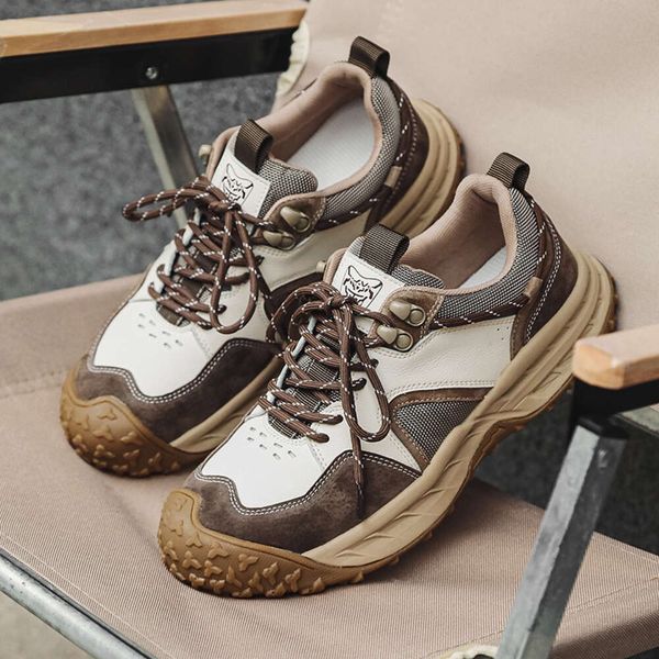 

clog chaussure womens trainer scarpe sneakers womens sambaba sneaker sneaker for man trainer channelshoes loafer powerpuff girl, Gray