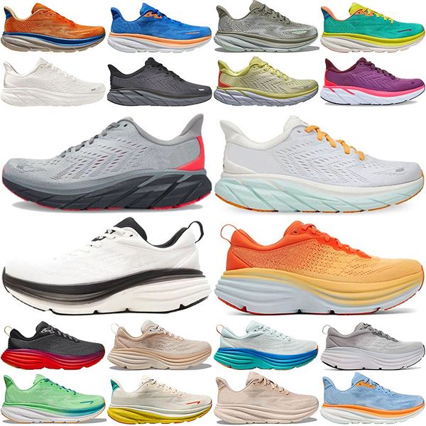 

Casual Womens Sneaker Designer Shoes Mens Trainers Fashion Tenis High Quality Shoe, Light grey